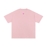 Pink Cleangirl™ Classic Tee