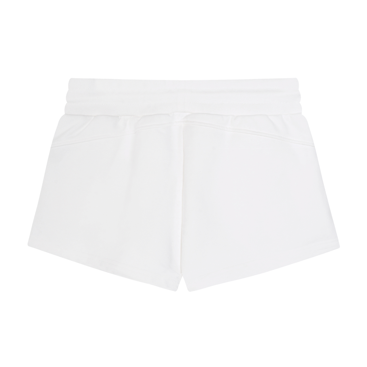 Clean Icon Shorts