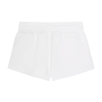 Clean Icon Shorts