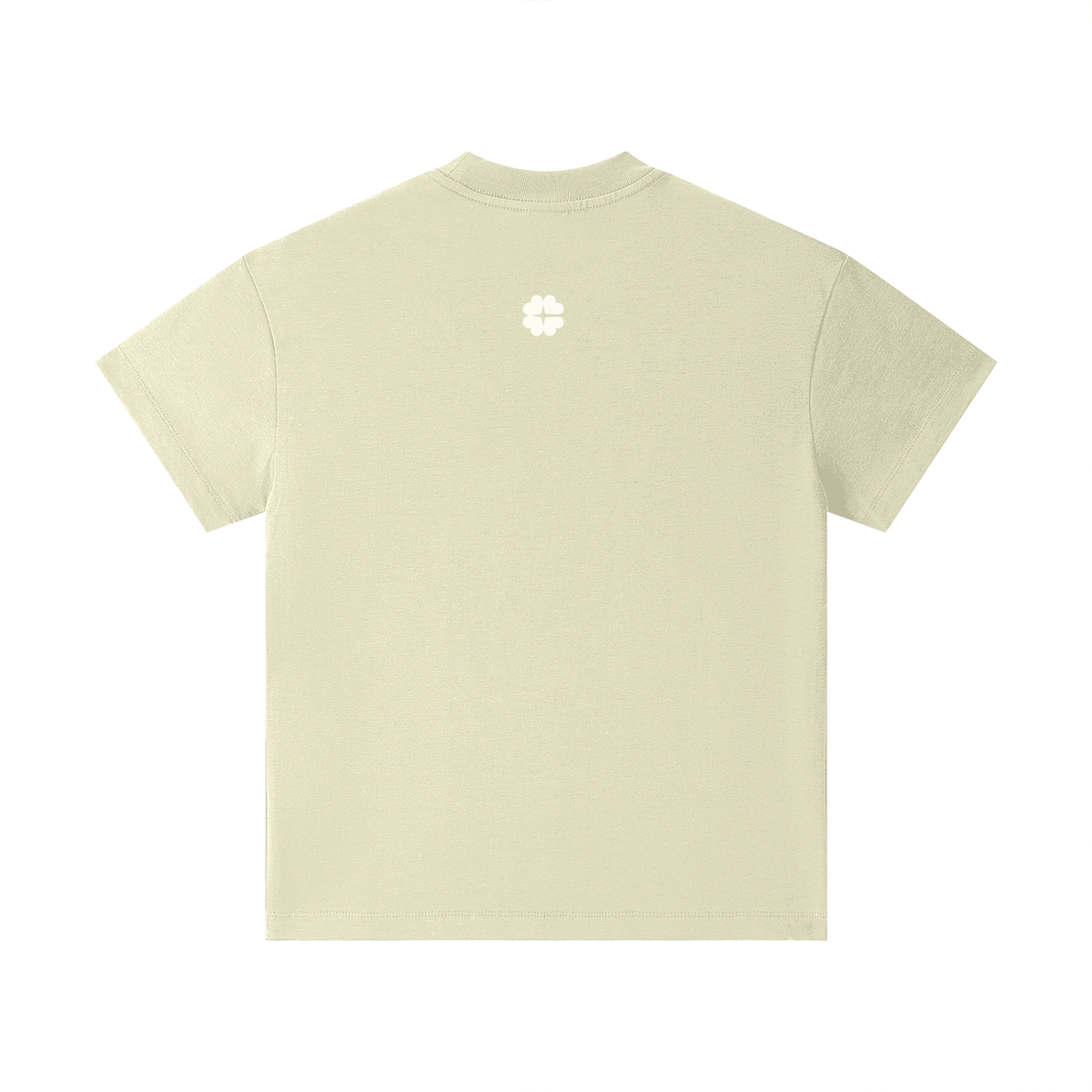 Cleankid Shirt