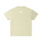 Cleankid Shirt
