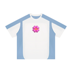 Icon Color Block Tee