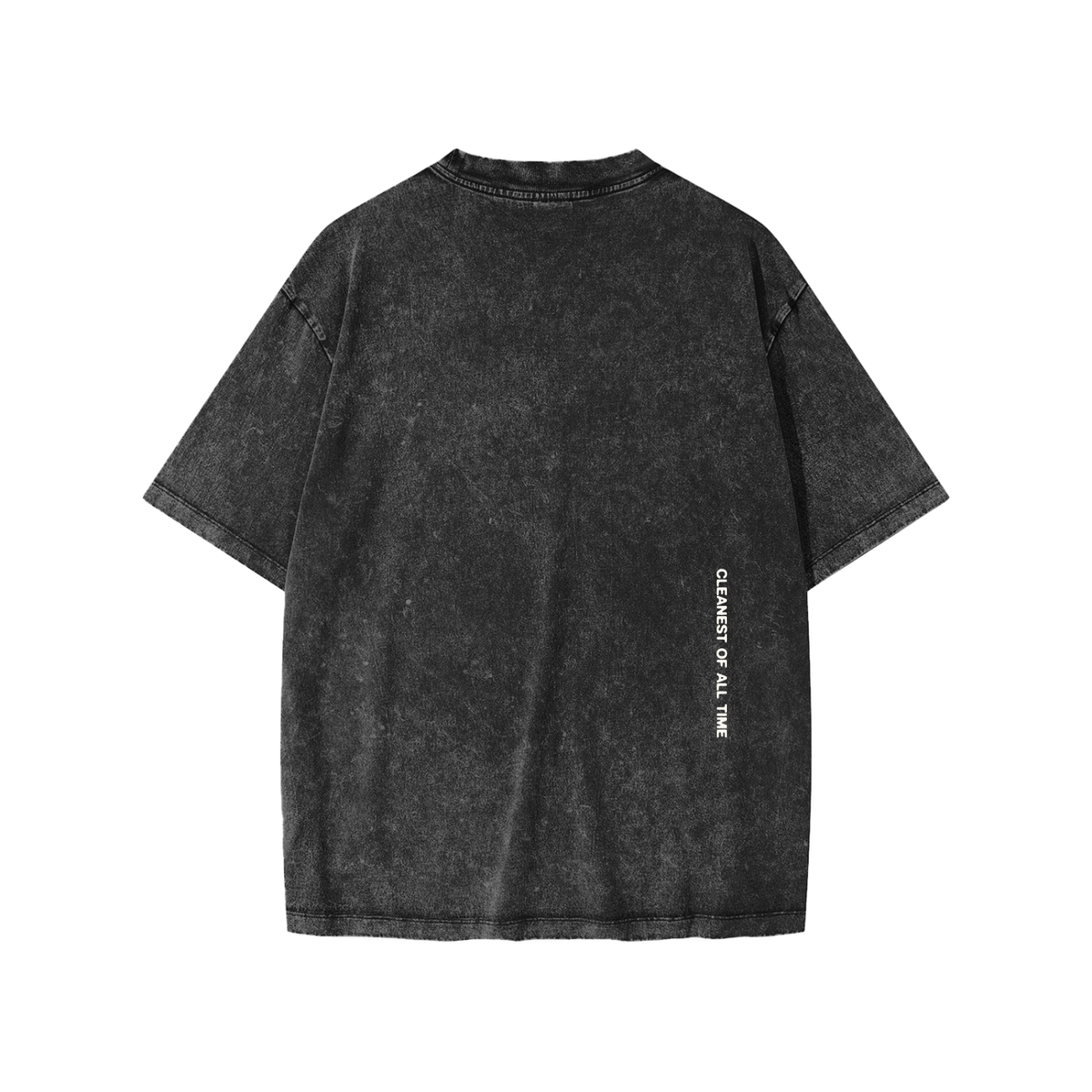 Kids Heartflower™ C.O.A.T. Shirt