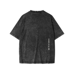 Kids Heartflower™ C.O.A.T. Shirt