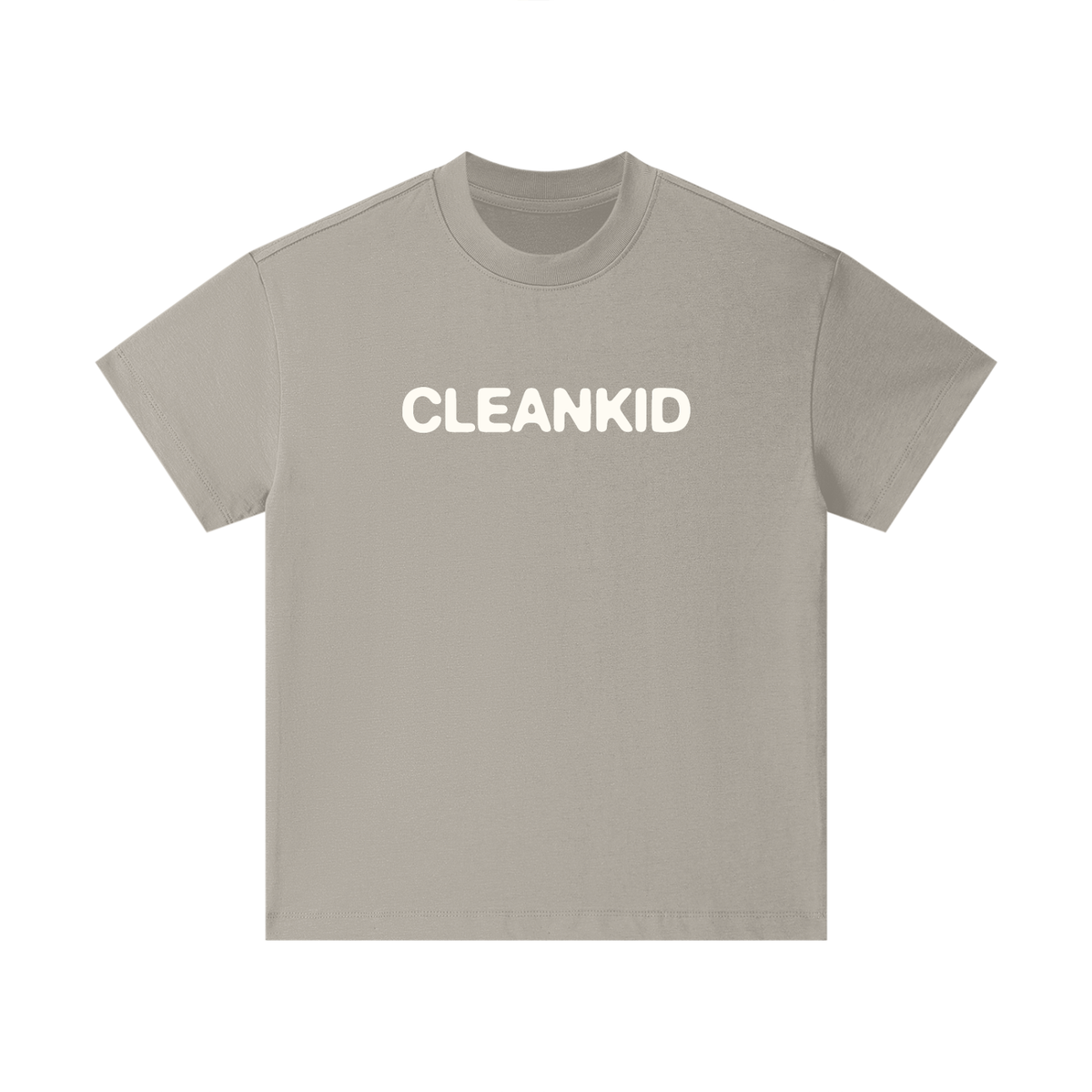 Cleankid Shirt