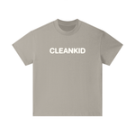 Cleankid Shirt
