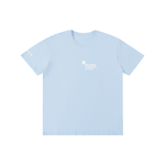 Mother Foaming Clean Tee