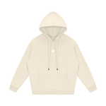 C.O.A.T. Icon Sparkle Hoodie