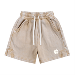 Kids Heartflower™ C.O.A.T. Shorts