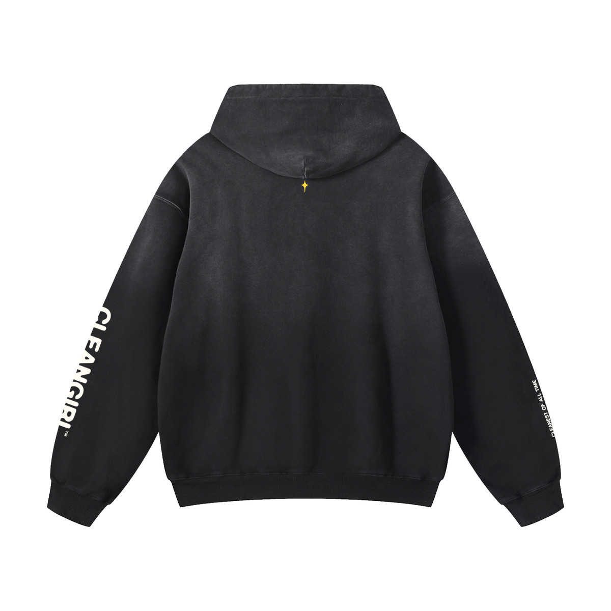 Sunkissed MFC Hoodie