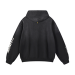 Sunkissed MFC Hoodie