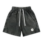 Kids Heartflower™ C.O.A.T. Shorts