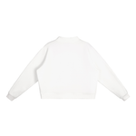 Cleangirl™ Classic Cozy Crew