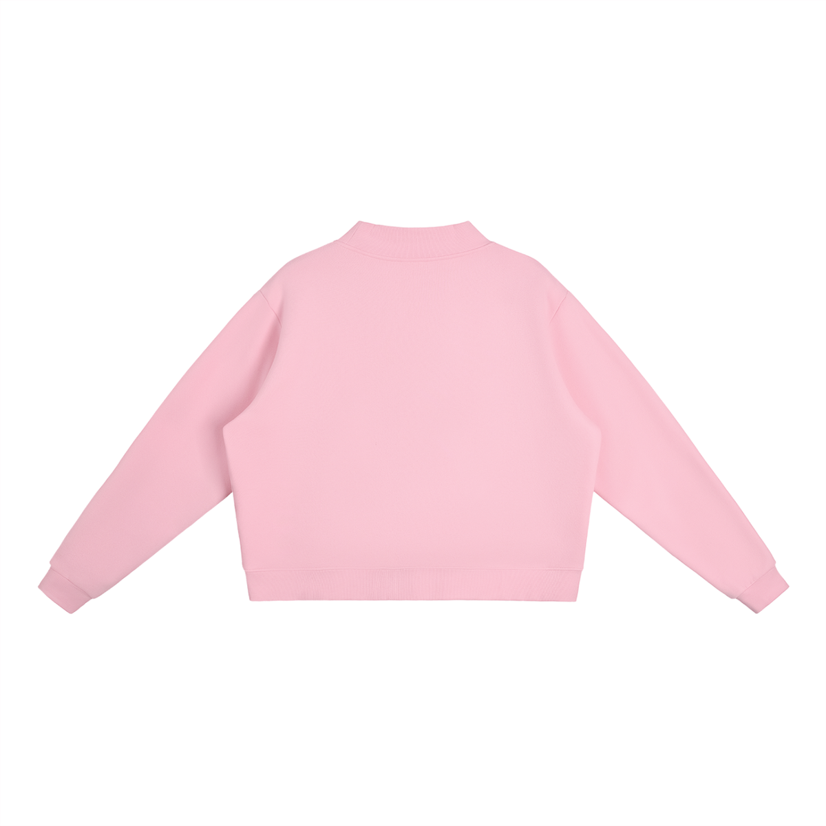 Cleangirl™ Classic Cozy Crew