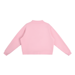 Cleangirl™ Classic Cozy Crew