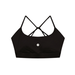 Heartflower™ Sports Bra
