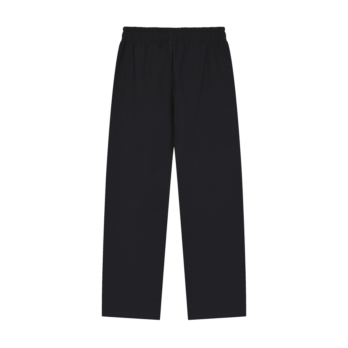 Pink Cleangirl™ Classic Sweatpants