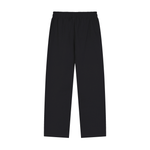 Pink Cleangirl™ Classic Sweatpants