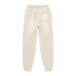 Faded Sparkle Joggers