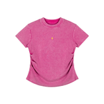 Sparkle Bodycon Tee