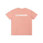 Mother Foaming Clean Tee