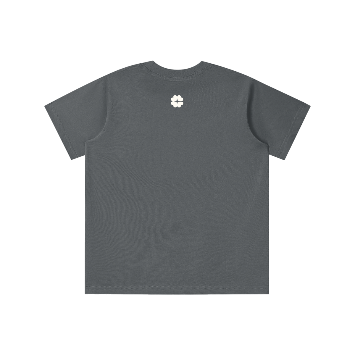 Cleangirl™ Classic Kids Shirt