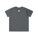 Cleangirl™ Classic Kids Shirt
