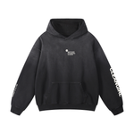 Sunkissed MFC Hoodie