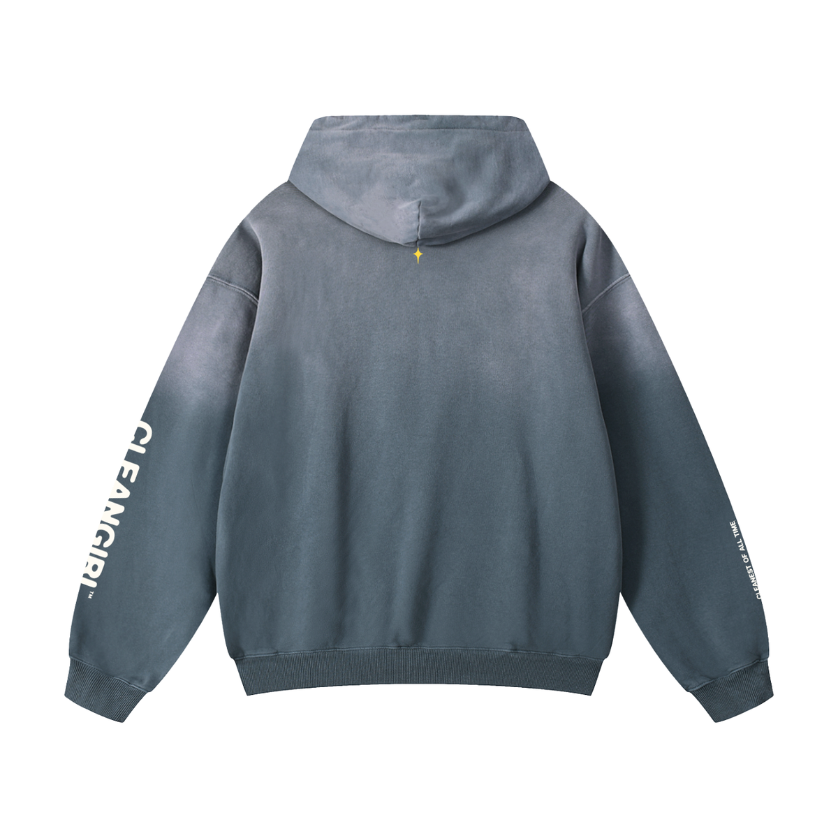 Sunkissed MFC Hoodie