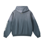 Sunkissed MFC Hoodie
