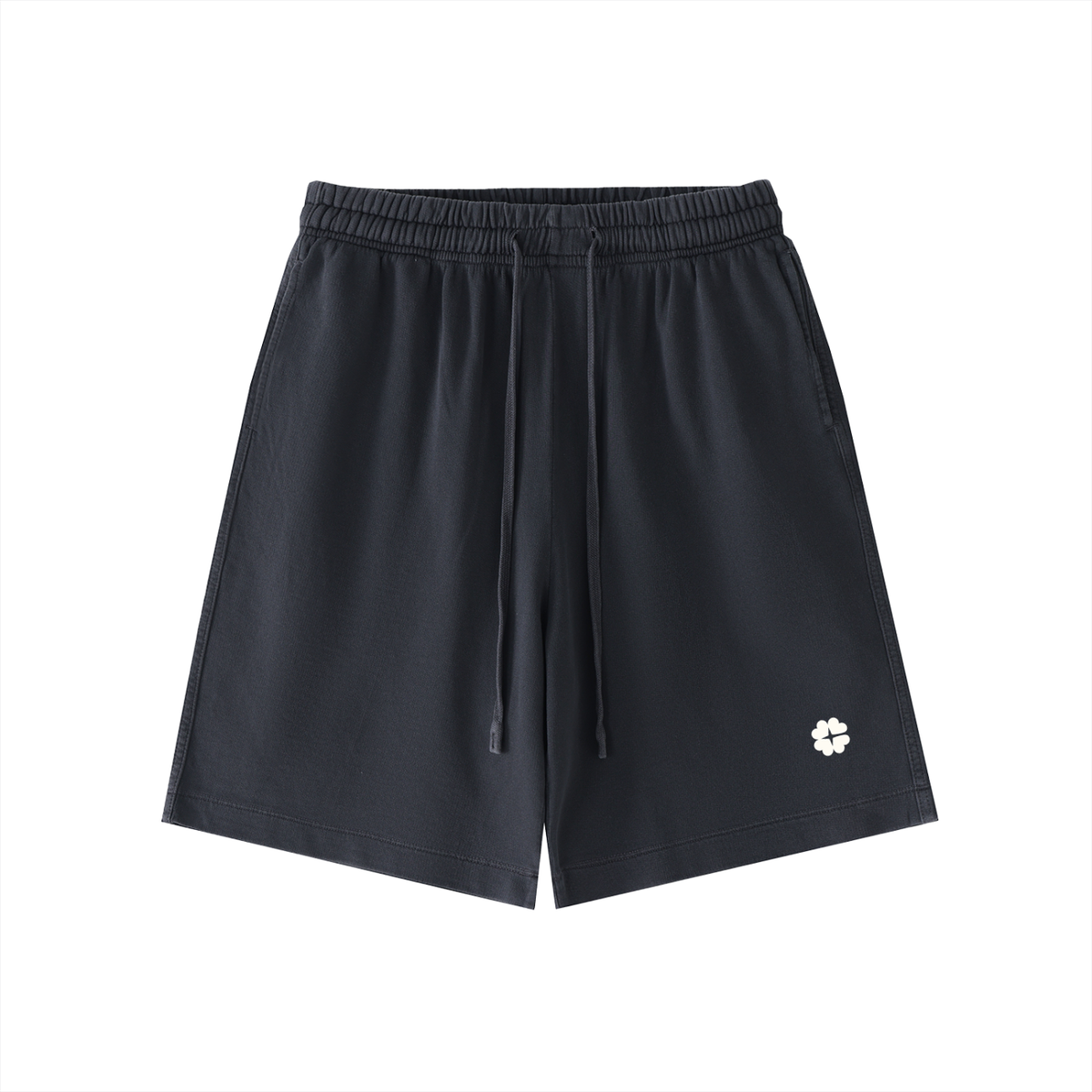 Icon Shorts