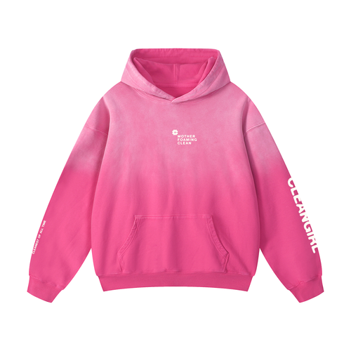 Sunkissed MFC Hoodie