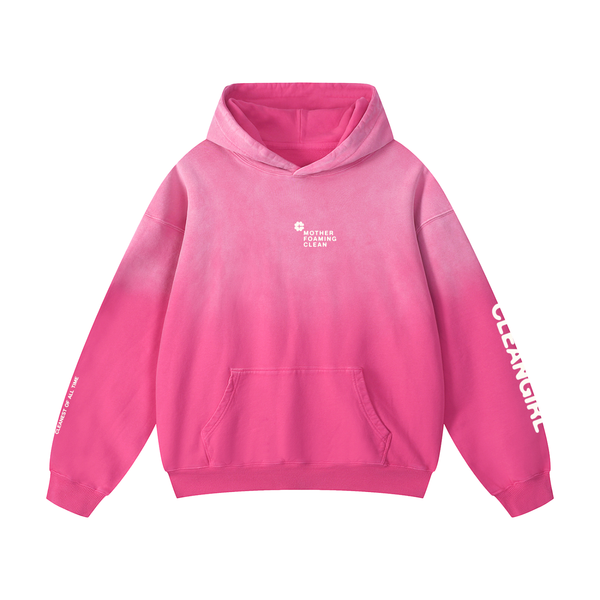 Sunkissed MFC Hoodie