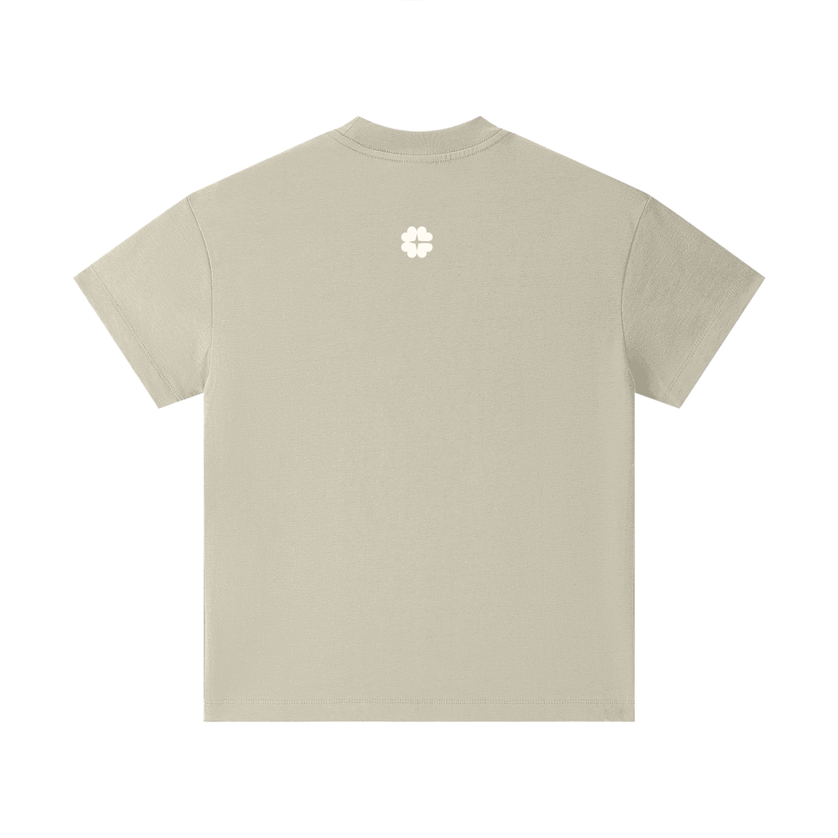 Cleankid Shirt