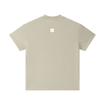 Cleankid Shirt