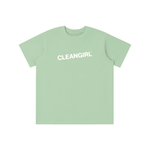 Cleangirl™ Classic Kids Shirt