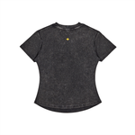 Sparkle Bodycon Tee