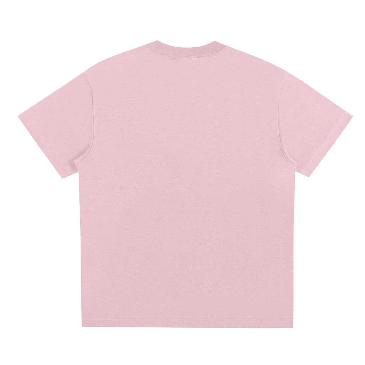 The Clean Girl Legacy Tee