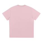 The Clean Girl Legacy Tee
