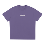 “The Cleanest” Cool-Dry Tee