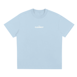 “The Cleanest” Cool-Dry Tee