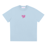 The Clean Girl Legacy Tee