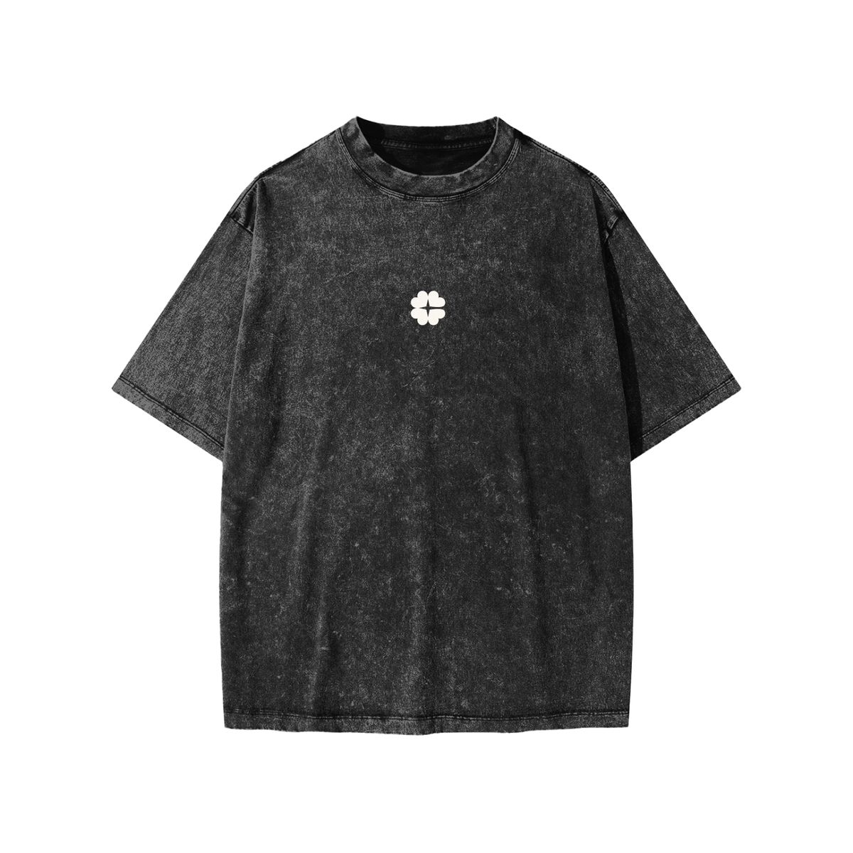 Kids Heartflower™ C.O.A.T. Shirt