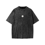 Kids Heartflower™ C.O.A.T. Shirt