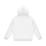 C.O.A.T. Icon Sparkle Hoodie