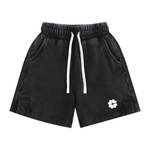Kids Heartflower™ C.O.A.T. Shorts
