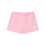 Cleangirl™ Icon Sweatshorts