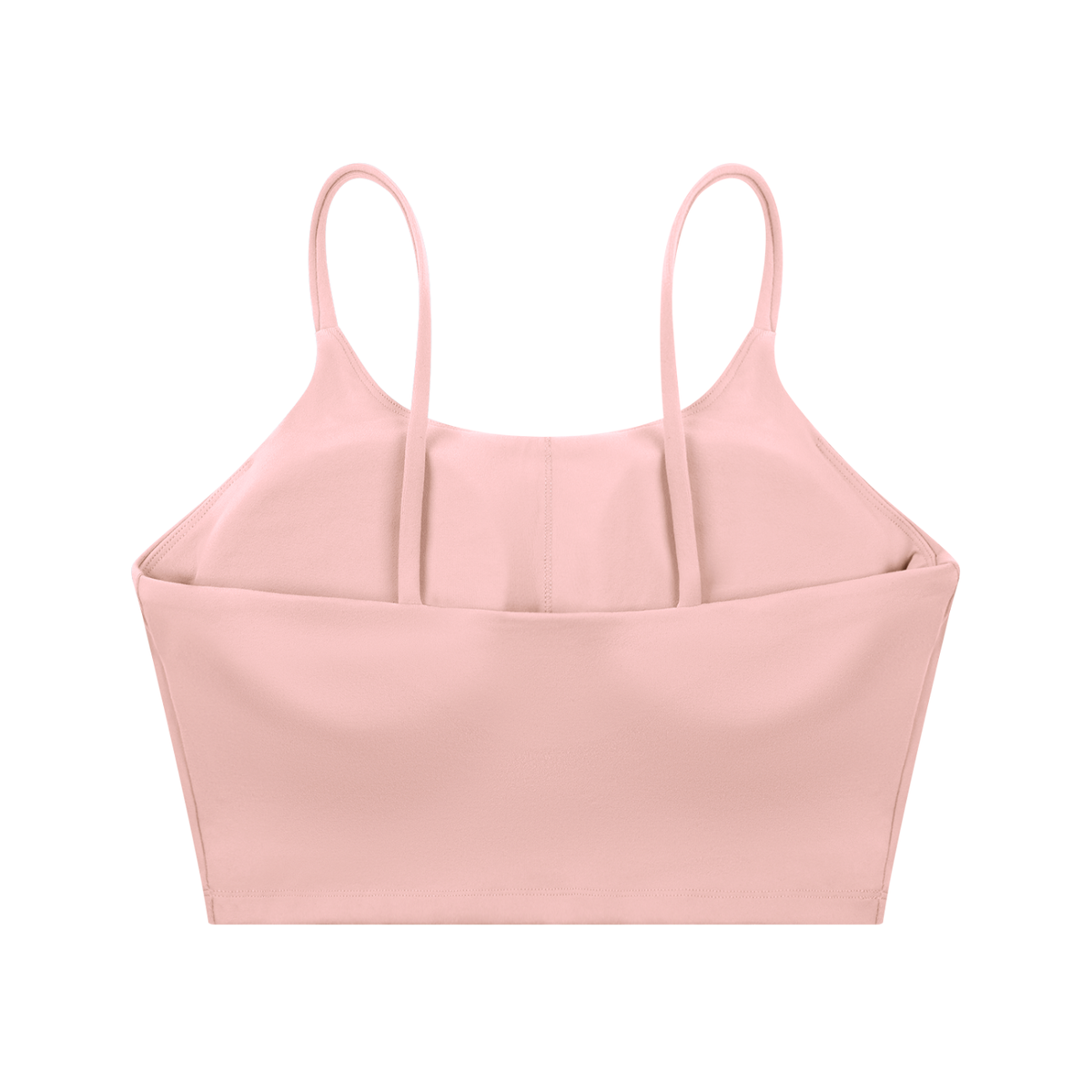 Cleangirl™ Signature Yoga Bra