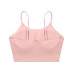 Cleangirl™ Signature Yoga Bra