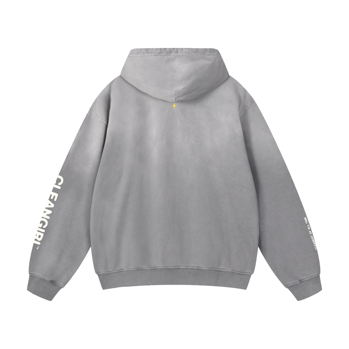 Sunkissed MFC Hoodie